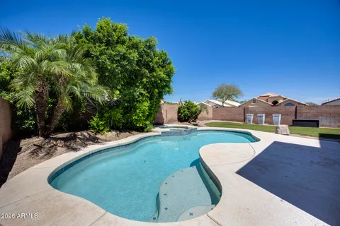 $750,000 | 8782 East Pinchot Avenue, Scottsdale, AZ 85251