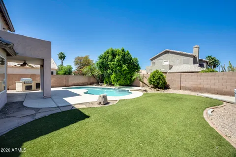 $750,000 | 8782 East Pinchot Avenue, Scottsdale, AZ 85251