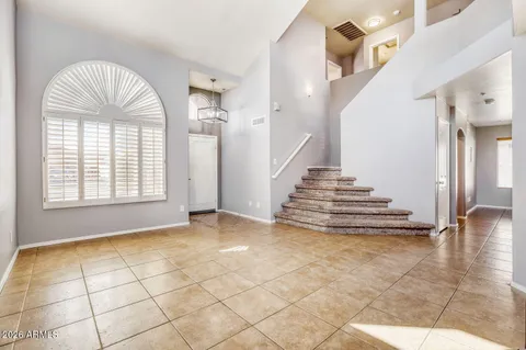 $785,000 | 8782 East Pinchot Avenue, Scottsdale, AZ 85251