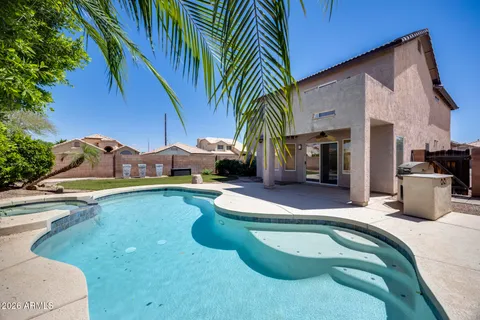 $750,000 | 8782 East Pinchot Avenue, Scottsdale, AZ 85251