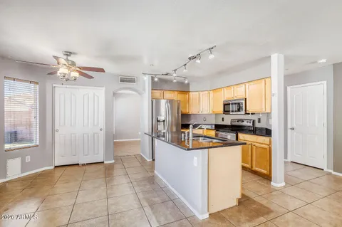 $785,000 | 8782 East Pinchot Avenue, Scottsdale, AZ 85251