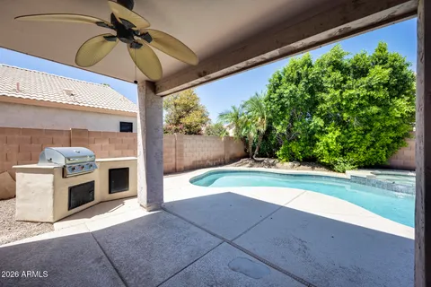 $750,000 | 8782 East Pinchot Avenue, Scottsdale, AZ 85251
