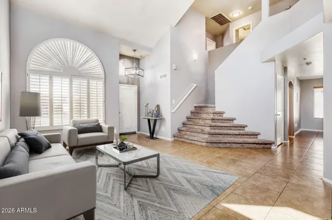 $750,000 | 8782 East Pinchot Avenue, Scottsdale, AZ 85251