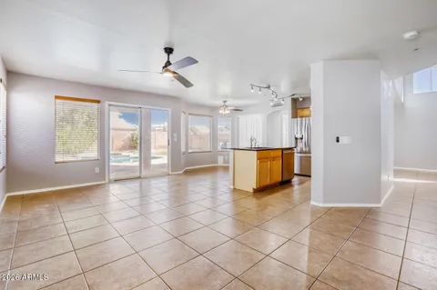 $785,000 | 8782 East Pinchot Avenue, Scottsdale, AZ 85251