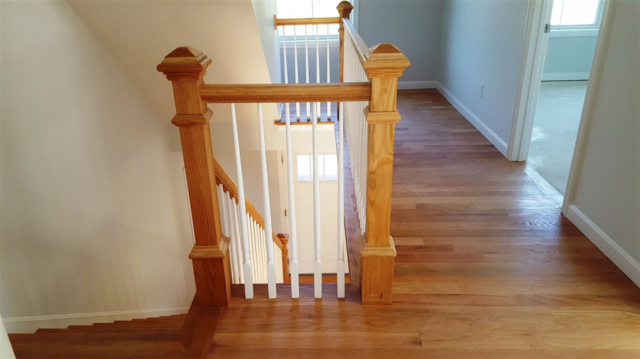 34 Rolling Ridge Lane Pelham, NH 03076 - Photo 11 of 19