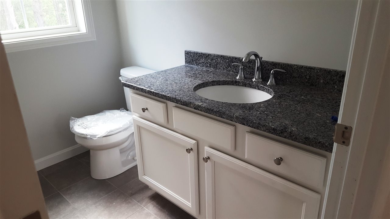 34 Rolling Ridge Lane Pelham, NH 03076 - Photo 12 of 19