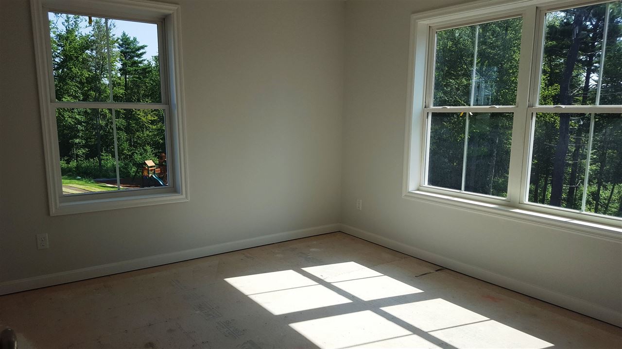 34 Rolling Ridge Lane Pelham, NH 03076 - Photo 15 of 19