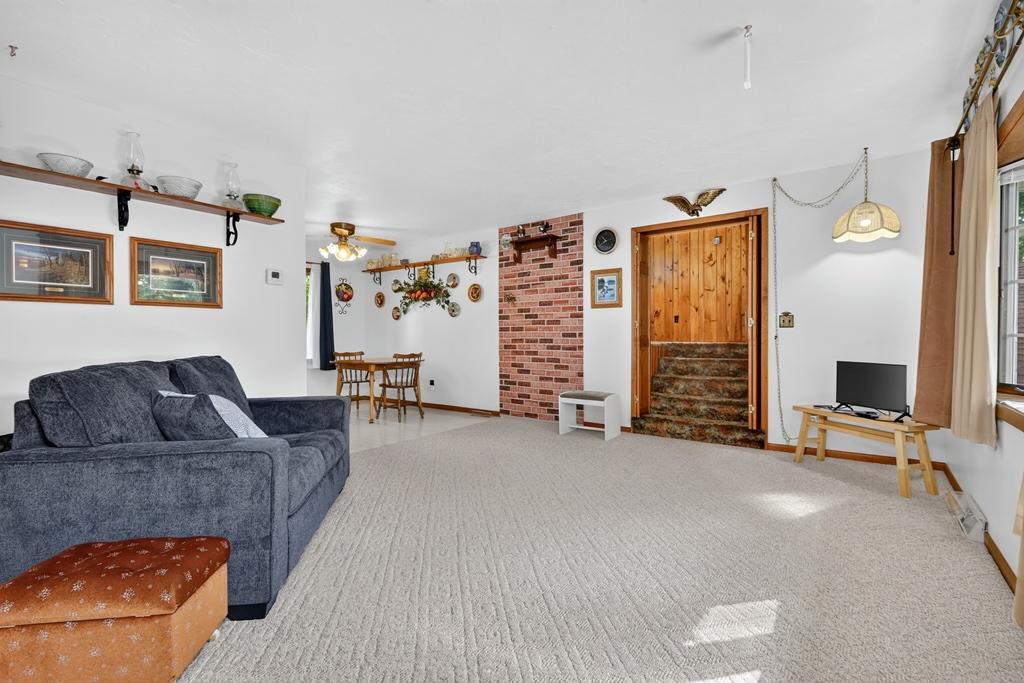 29260 Clearwater Road Grand Rapids, MN 55744 - Photo 15 of 54 Gallery Image 15