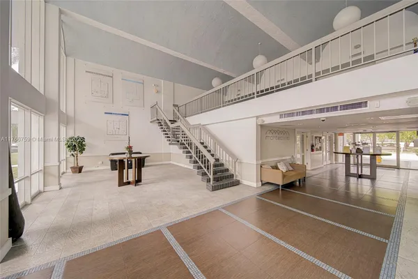 $220,000 | 494 Northwest 165th Street, Unit C205, Miami, FL 33169