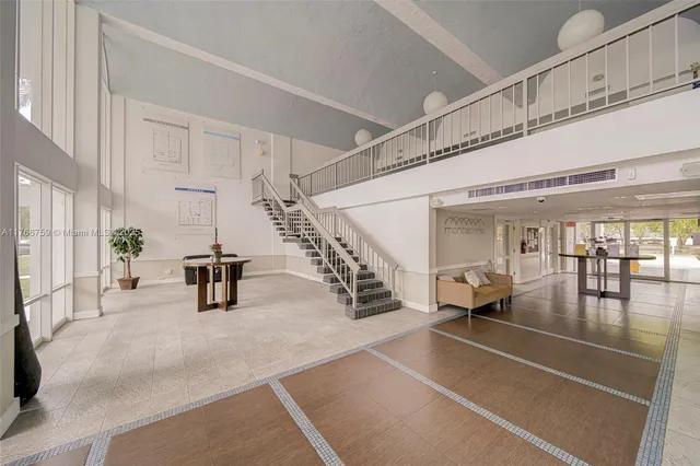 $220,000 | 494 Northwest 165th Street, Unit C205, Miami, FL 33169