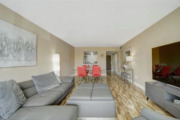 $220,000 | 494 Northwest 165th Street, Unit C205, Miami, FL 33169