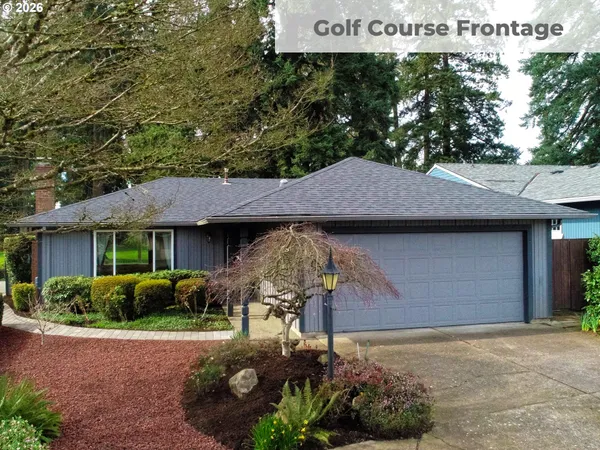 $574,900 | 15597 Southwest Summerfield Lane, Tigard, OR 97224