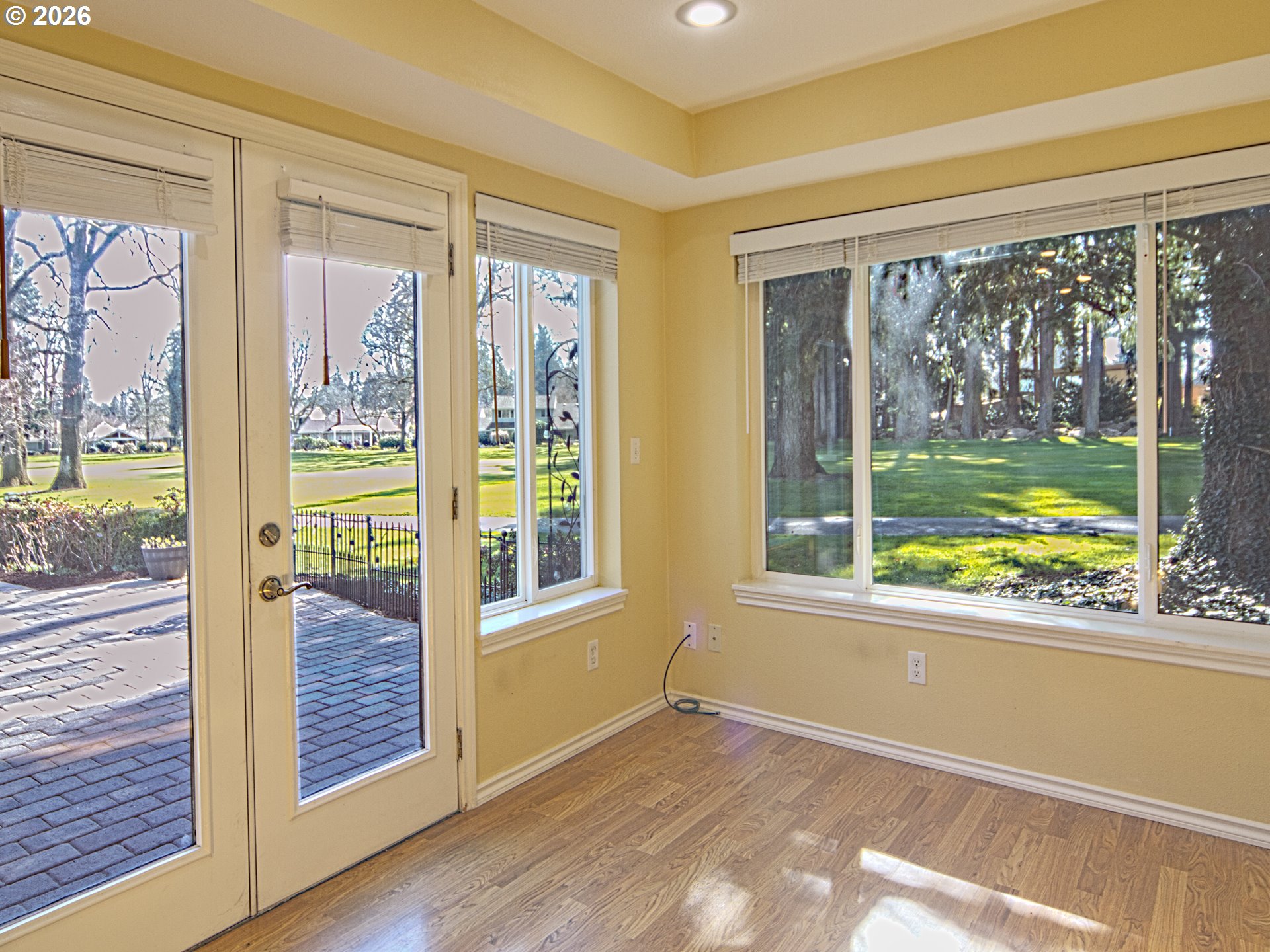 15597 Southwest Summerfield Lane Tigard, OR 97224 - Photo 12 of 24