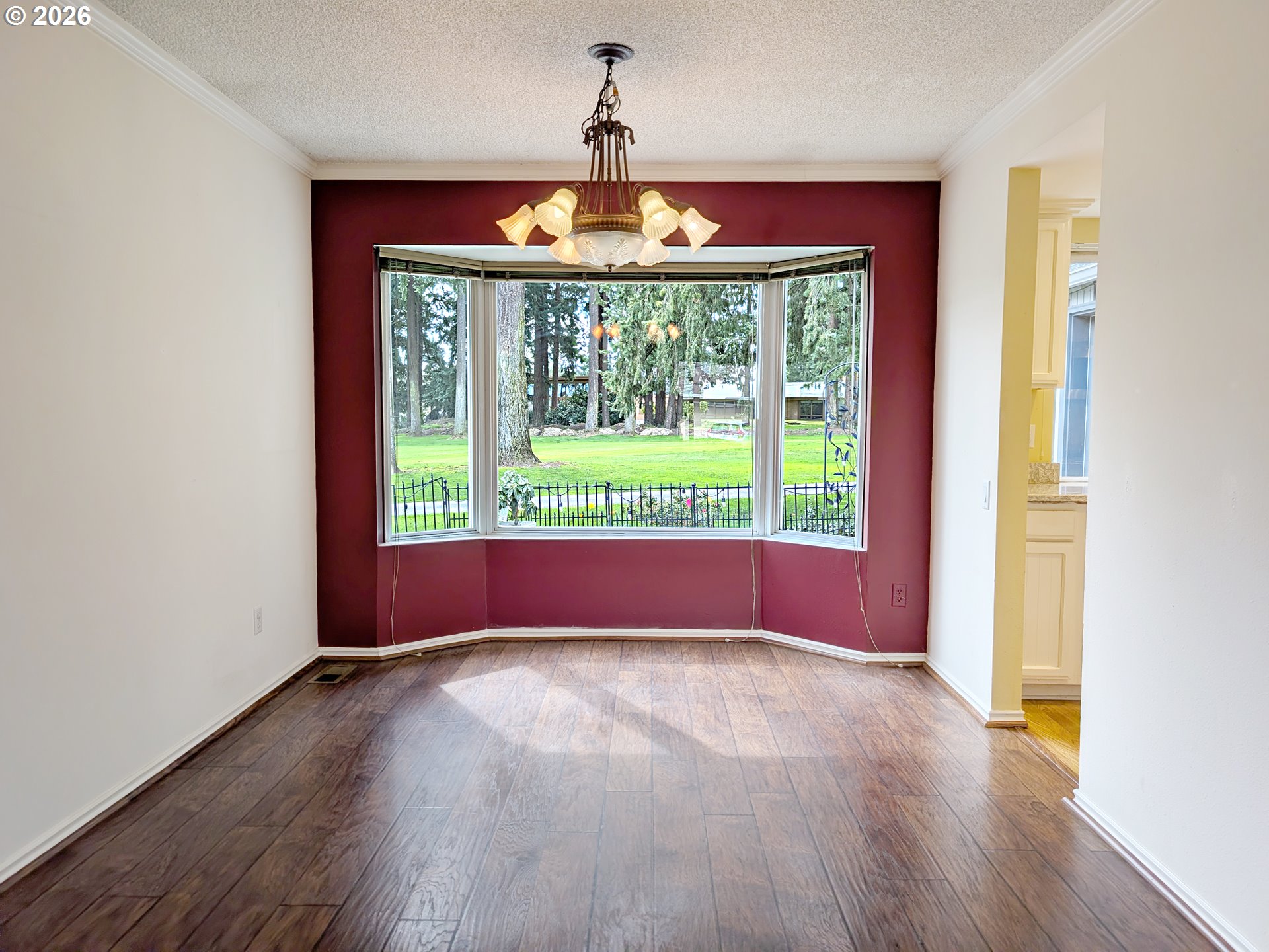 15597 Southwest Summerfield Lane Tigard, OR 97224 - Photo 13 of 24