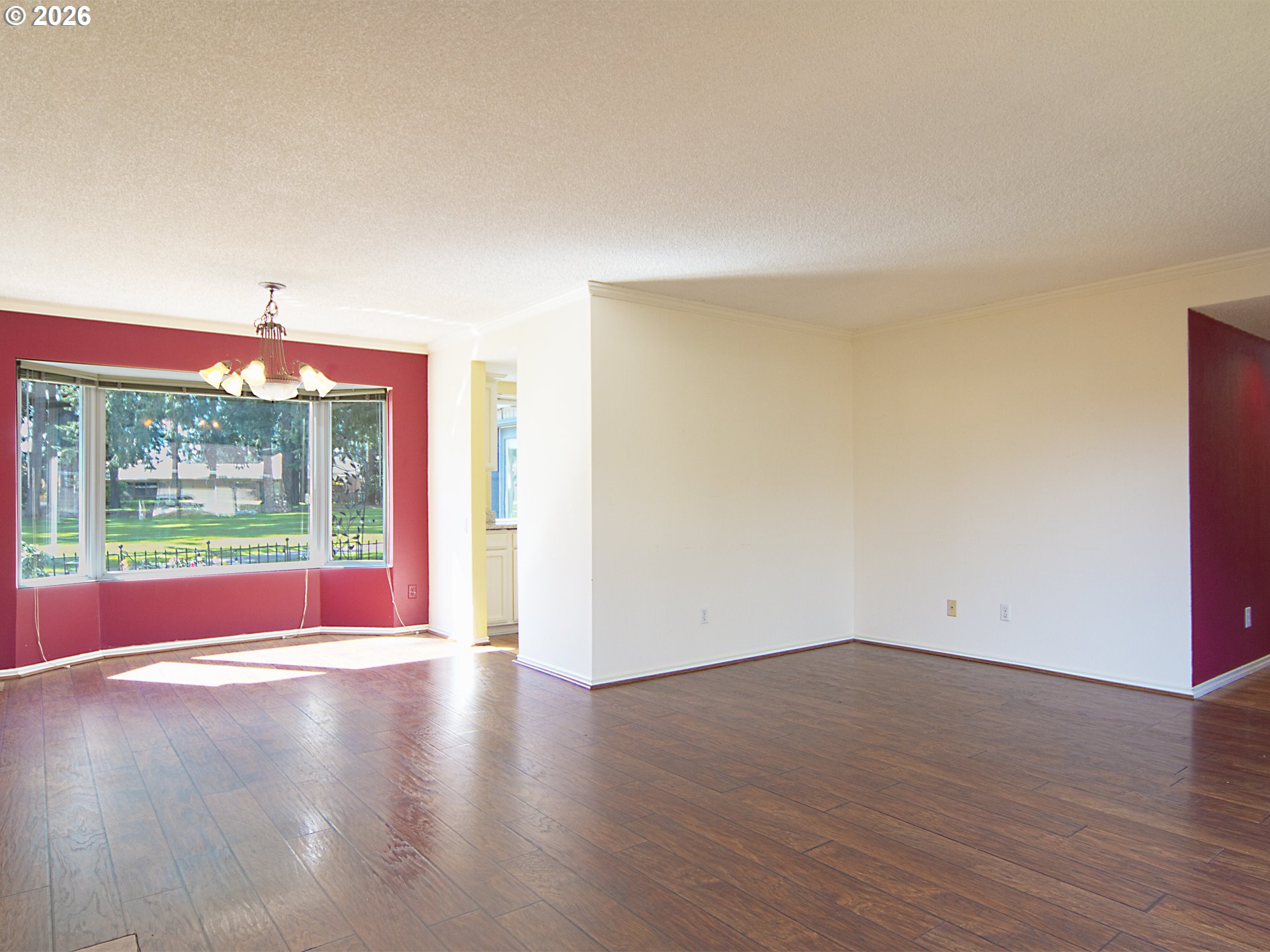 15597 Southwest Summerfield Lane Tigard, OR 97224 - Photo 14 of 24