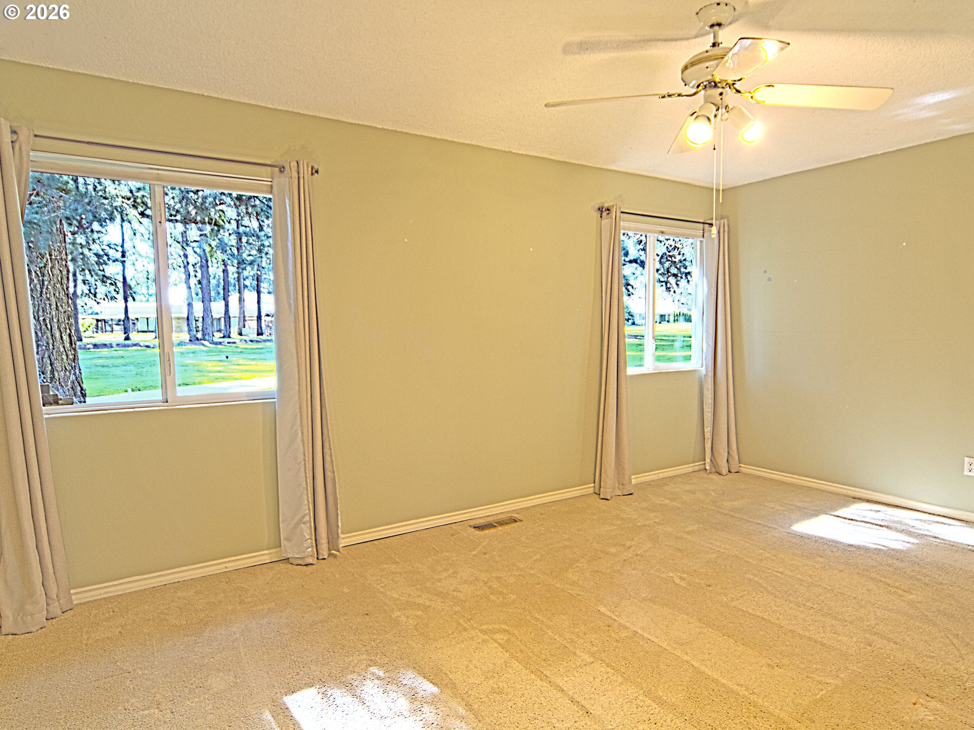 15597 Southwest Summerfield Lane Tigard, OR 97224 - Photo 15 of 24