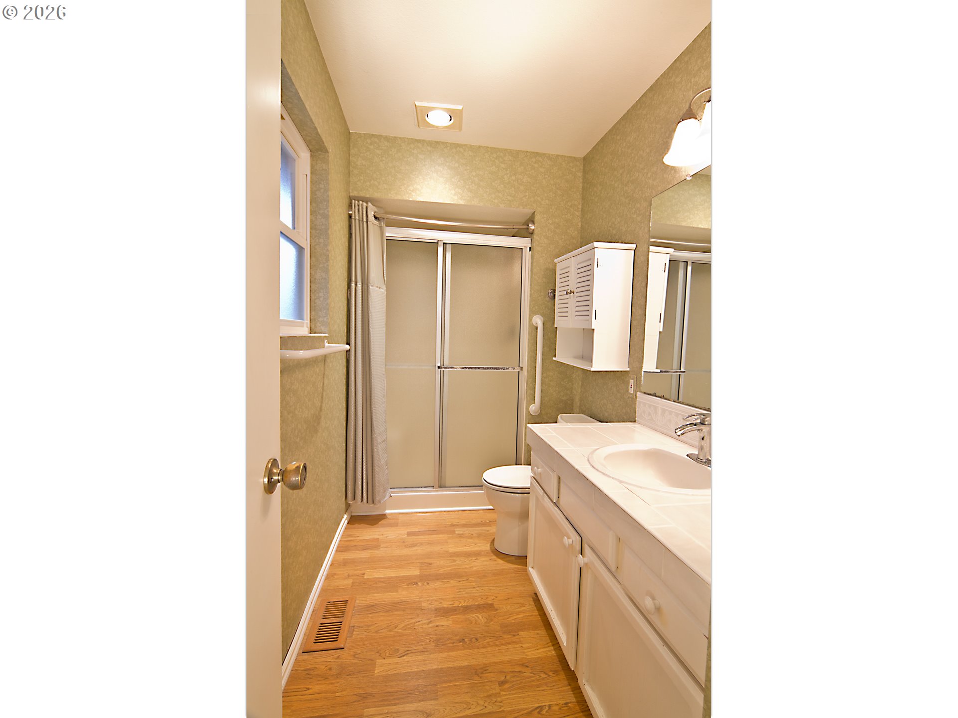 15597 Southwest Summerfield Lane Tigard, OR 97224 - Photo 16 of 24