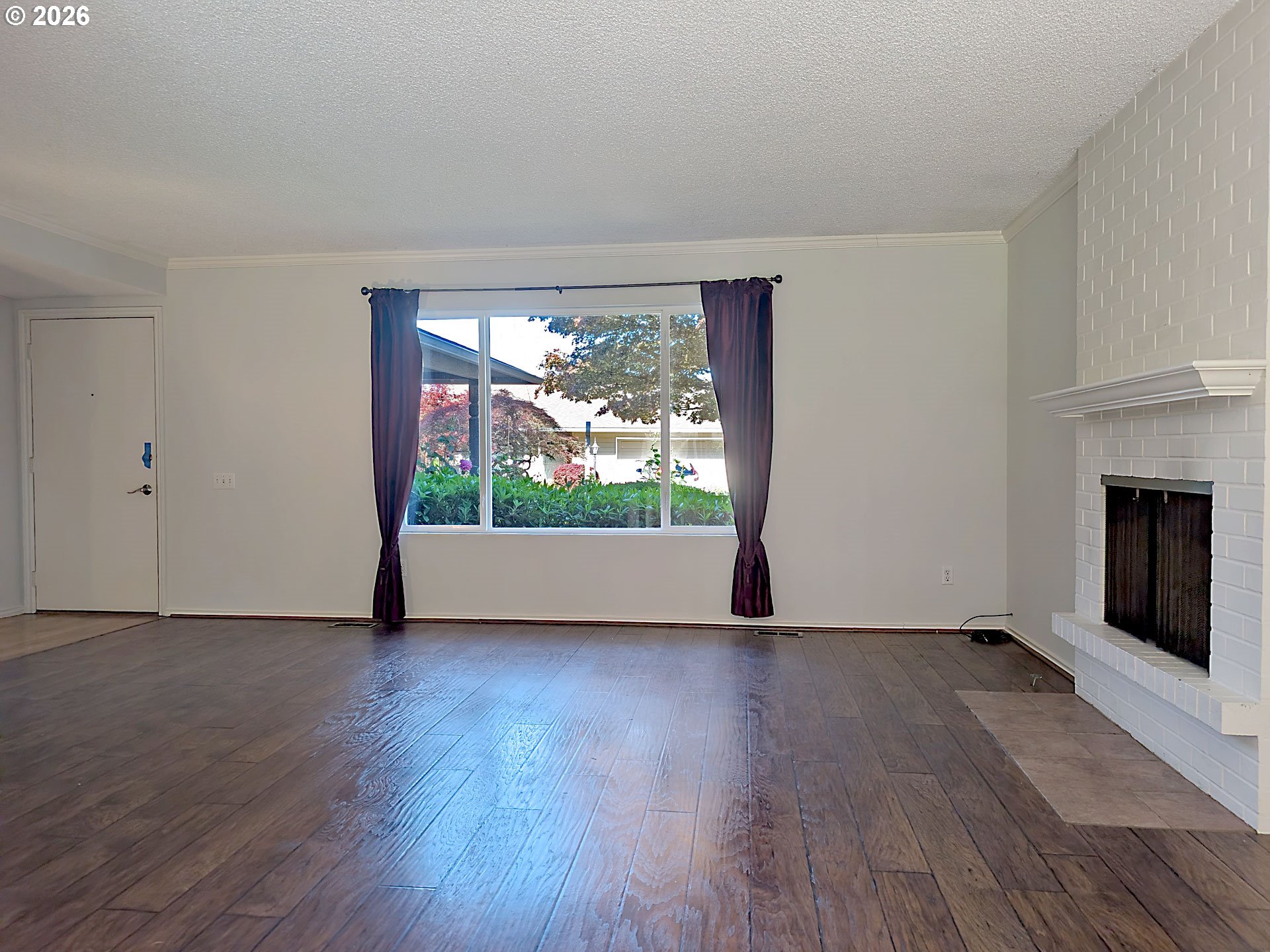 15597 Southwest Summerfield Lane Tigard, OR 97224 - Photo 19 of 24