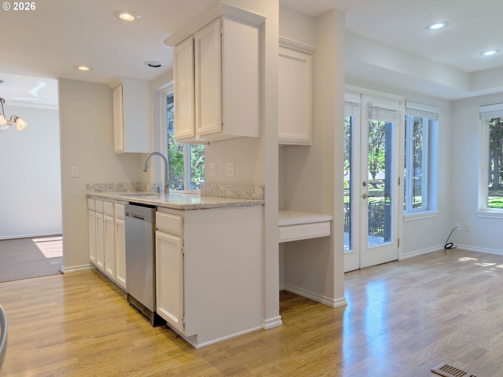 15597 Southwest Summerfield Lane Tigard, OR 97224 - Photo 20 of 24