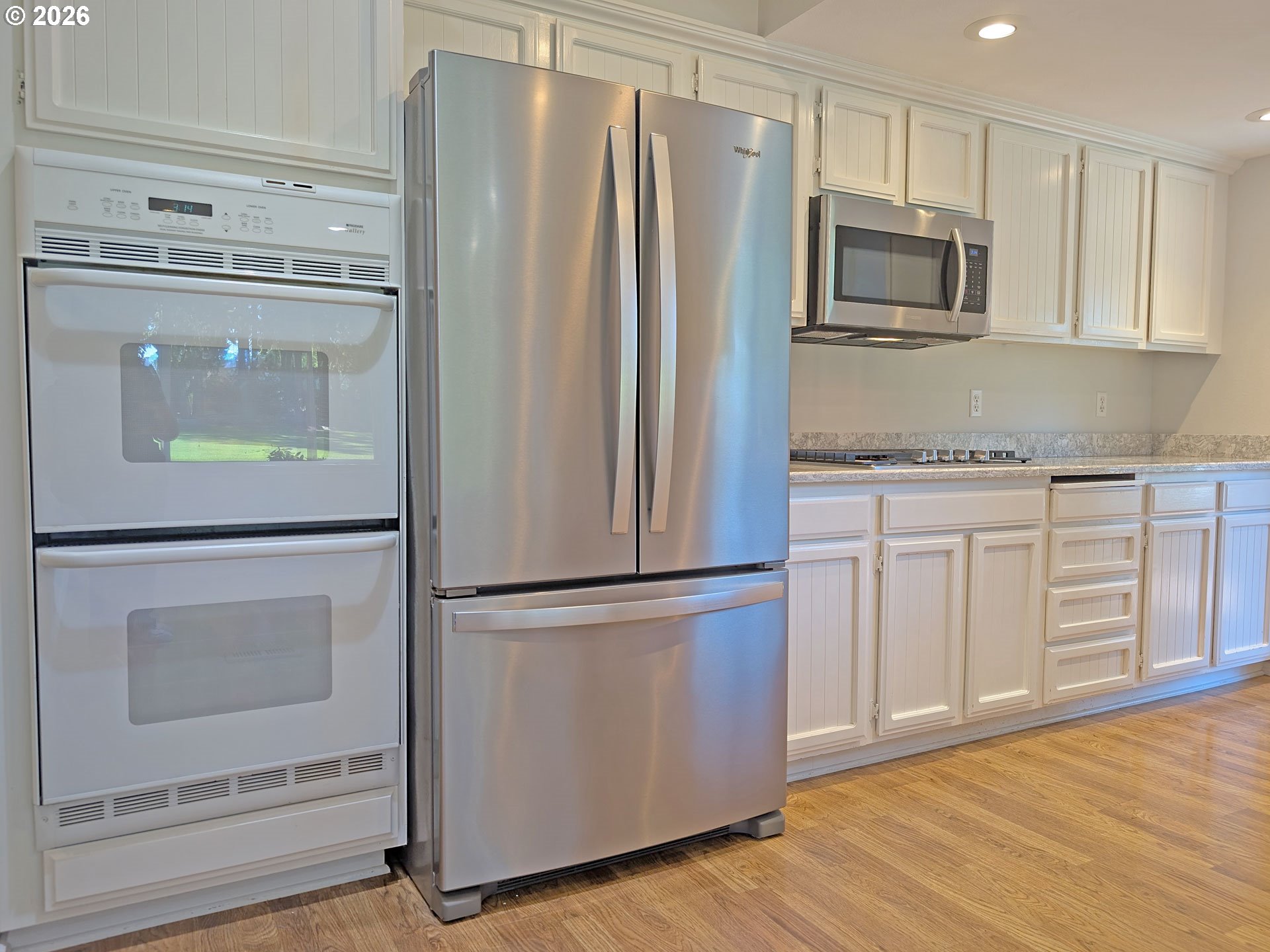 15597 Southwest Summerfield Lane Tigard, OR 97224 - Photo 22 of 24