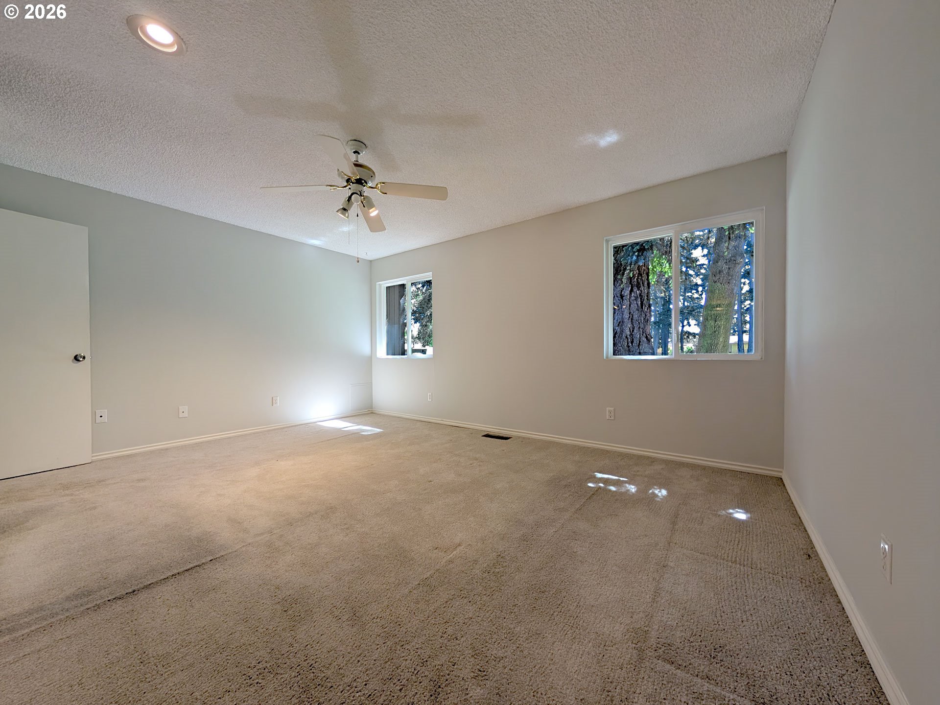 15597 Southwest Summerfield Lane Tigard, OR 97224 - Photo 24 of 24
