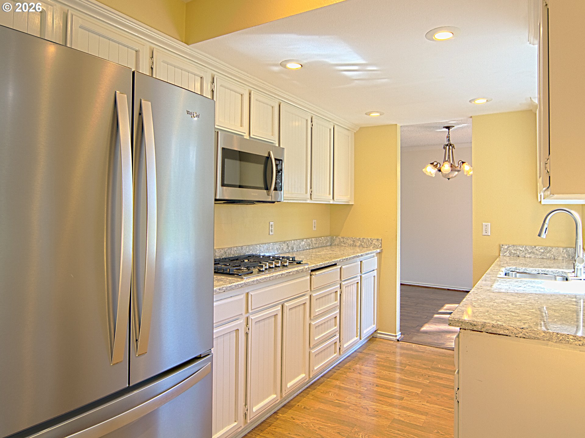 15597 Southwest Summerfield Lane Tigard, OR 97224 - Photo 8 of 24