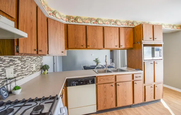 $219,000 | 127 West High Street, Union City, MI 49094