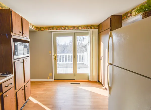 $219,900 | 127 West High Street, Union City, MI 49094
