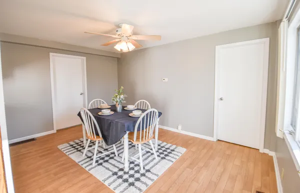 $219,000 | 127 West High Street, Union City, MI 49094
