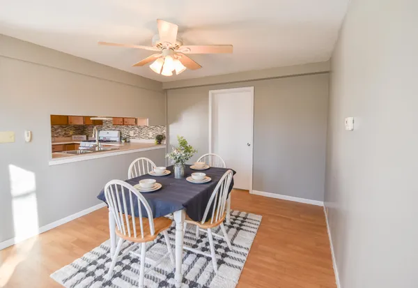 $219,000 | 127 West High Street, Union City, MI 49094