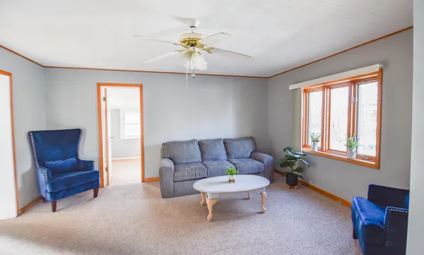 $219,000 | 127 West High Street, Union City, MI 49094