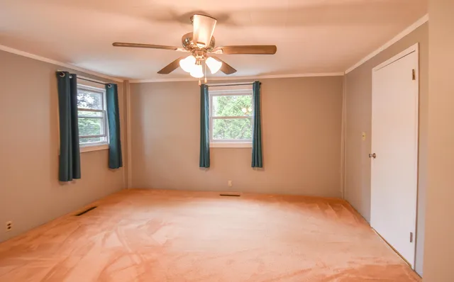 $219,900 | 127 West High Street, Union City, MI 49094