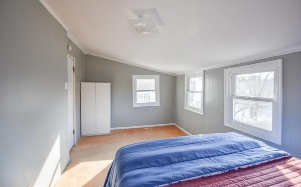 $219,900 | 127 West High Street, Union City, MI 49094