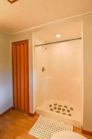 $219,900 | 127 West High Street, Union City, MI 49094