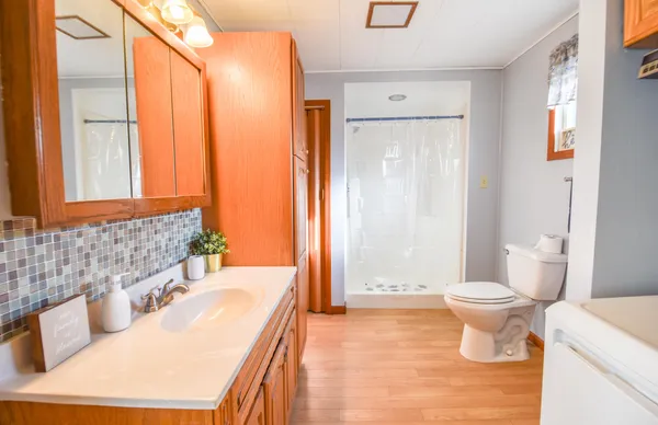 $219,900 | 127 West High Street, Union City, MI 49094