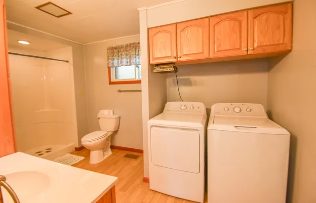 $219,900 | 127 West High Street, Union City, MI 49094