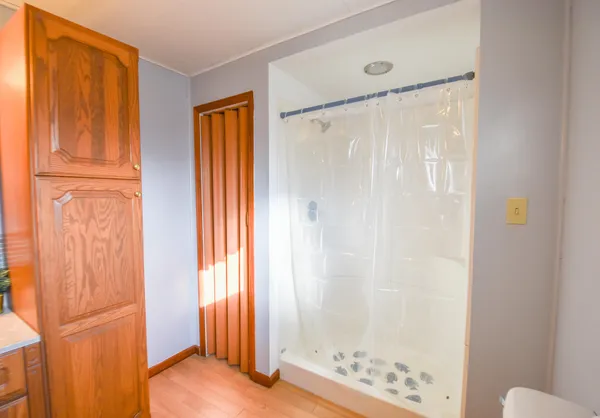 $219,000 | 127 West High Street, Union City, MI 49094