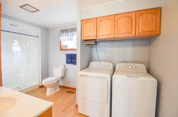 $219,000 | 127 West High Street, Union City, MI 49094