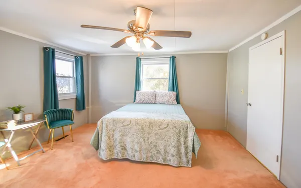 $219,000 | 127 West High Street, Union City, MI 49094