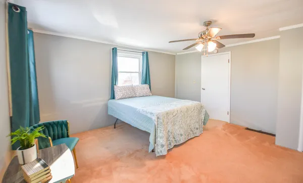 $219,000 | 127 West High Street, Union City, MI 49094