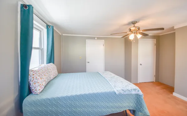 $219,900 | 127 West High Street, Union City, MI 49094