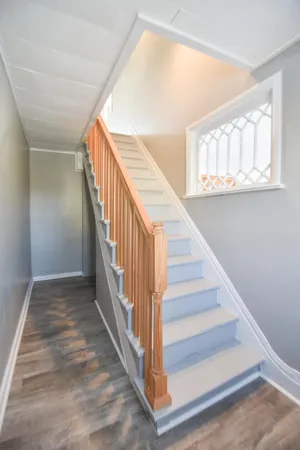 $219,000 | 127 West High Street, Union City, MI 49094