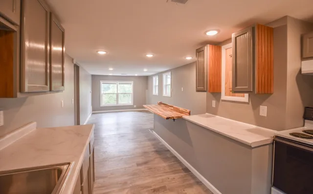 $219,900 | 127 West High Street, Union City, MI 49094