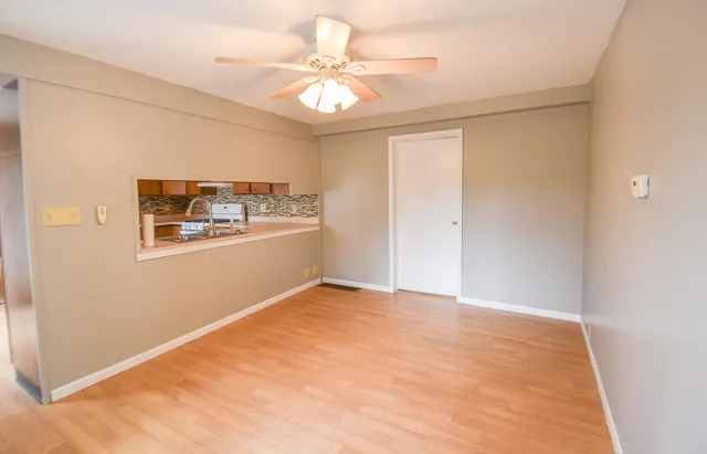 $219,900 | 127 West High Street, Union City, MI 49094