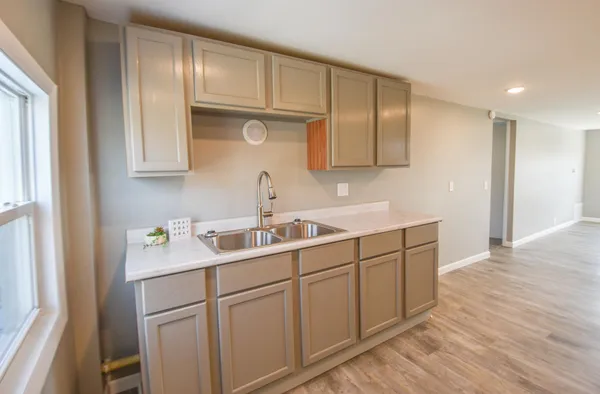 $219,000 | 127 West High Street, Union City, MI 49094