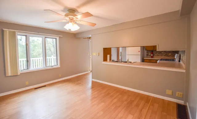 $219,900 | 127 West High Street, Union City, MI 49094