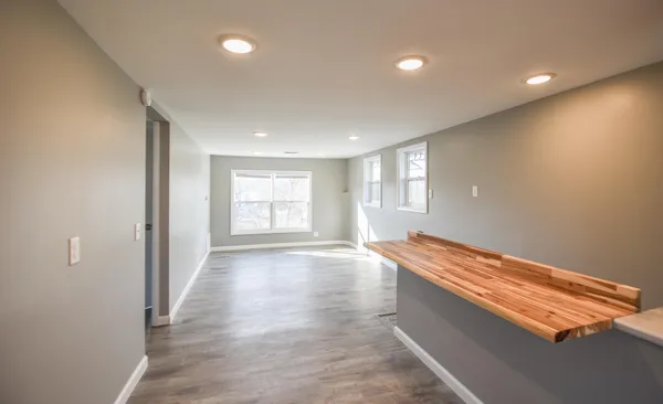 $219,900 | 127 West High Street, Union City, MI 49094