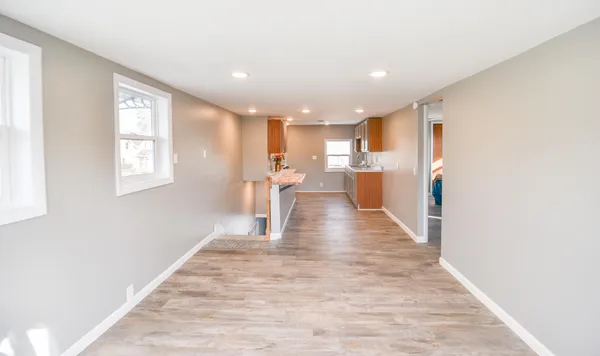 $219,000 | 127 West High Street, Union City, MI 49094