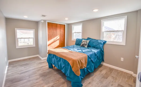 $219,900 | 127 West High Street, Union City, MI 49094