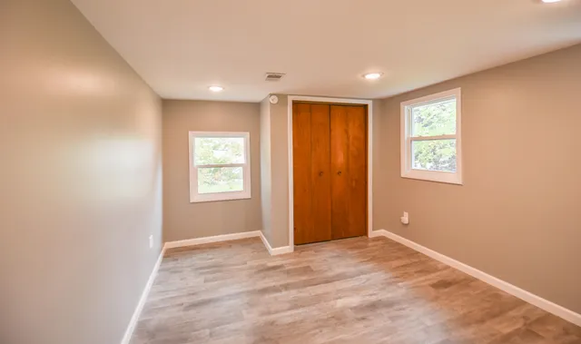 $219,900 | 127 West High Street, Union City, MI 49094